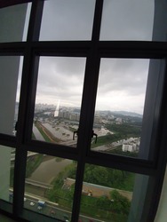 Parc Riviera (D5), Condominium #222994511